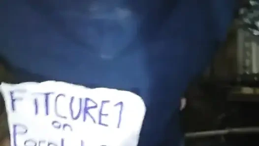 Kompilasi - bagian 20