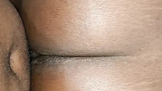 Itu kontol besar, setiap wanita pantas untuk memiliki satu seperti itu, yang sangat besar.