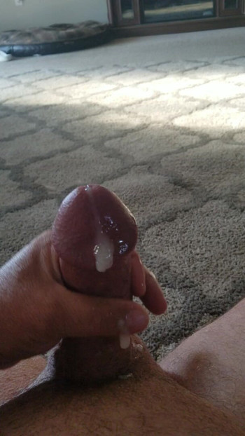 Relief nwmale4fun