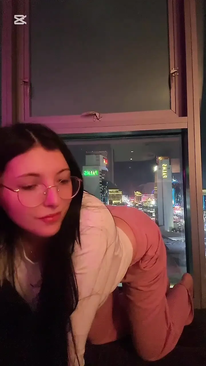 德国支付派的羞辱和金融统治