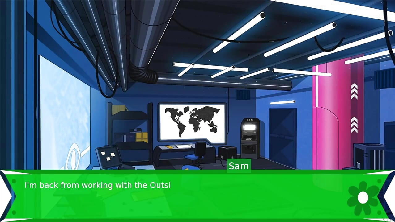 Paprika eğitmeni v0.9.0.2 toplam casuslar bölüm 14 loveskysan69 tarafından kesilen yeni saç