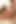 Facial for Beautiful Babe Dillion Harper and Her Perfect Natural Big Tits