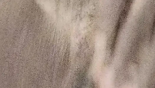 Просто играю