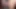 Diosavenus81 videosu