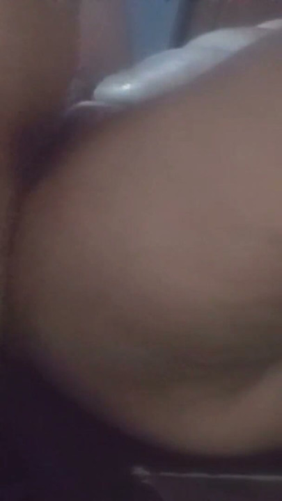 Sexy Romantic Sex Desi Sex Big Tits Desi Hardcore Sex Folk Sexy Sex Big Pussy Sex Big Sexy Body Sex | Clip 1