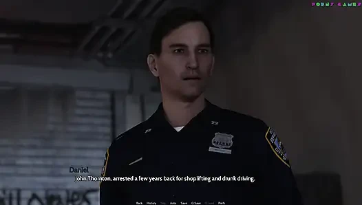 Shattered Dreams: Dreams: Dreams: Zur Zeit in der nacht mit meinem verdorbenen hinternruf 1