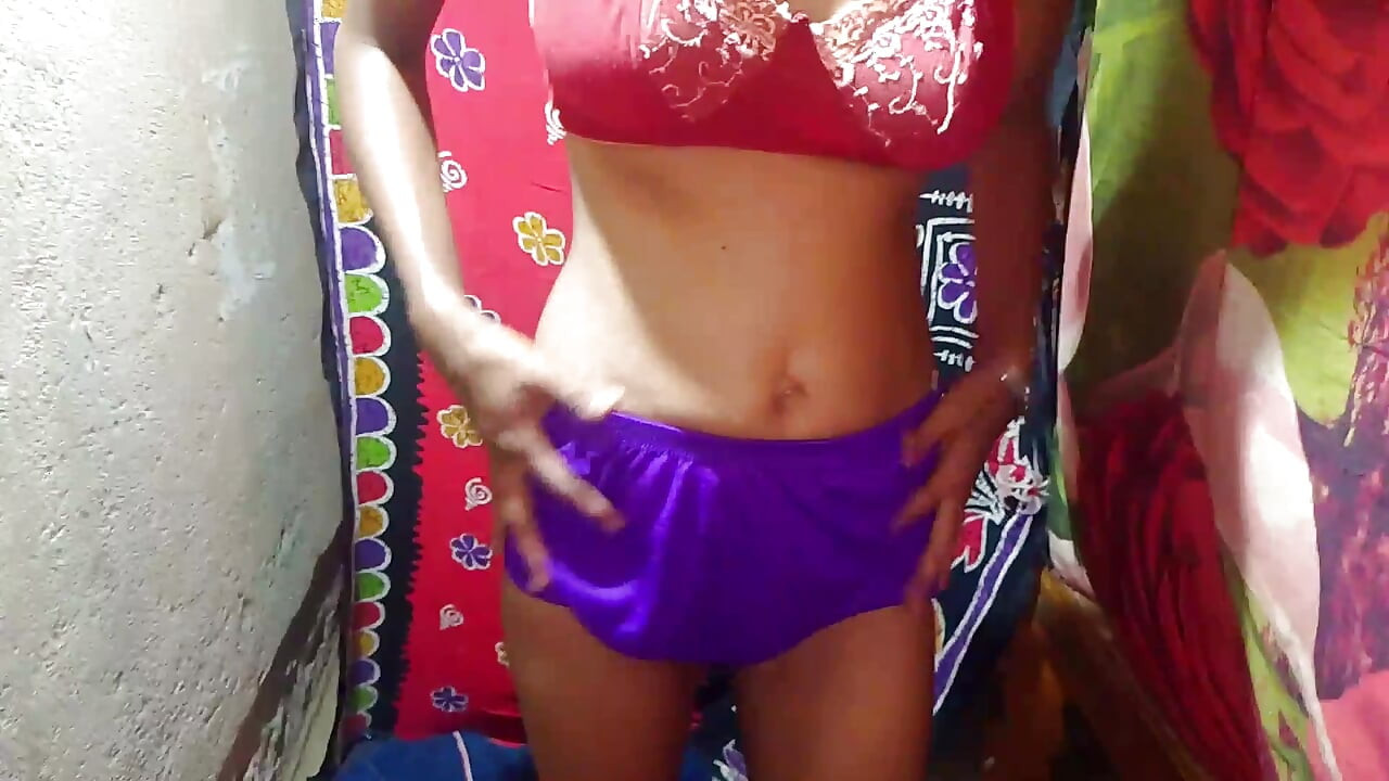 Hot jente 18+ videoer