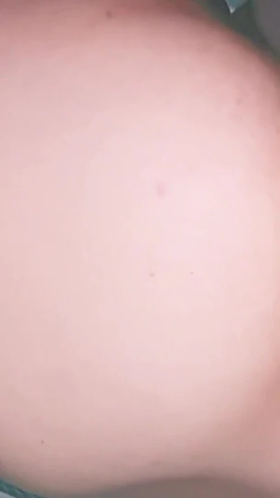 Thrilling moment from "I fucked my best friend's sexy sister without her knowing"