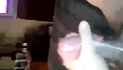 Boşalma