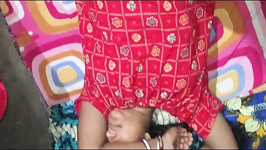 Tumpa, aku menyetubuhinya dengan cara yang dia inginkan, tepat di depan ibu tirinya yang cantik, Tumpa, saat dia berada di rumah Tumpa.
