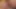 ANALTIME.XXX - güzel Tiffany Tatum oldukça sıkı götüne büyük sulu bir yarak alıyor
