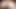 Buns Bunny Infinite POV Private Pussy Anal Slut Party For Daddy's BBC