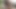 Öğretmen cilveli latin öğrenciye çok ihtiyaç duyduğu yardımı veriyor