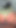 トゥワークラップダンスとドギースタイルハルク・ブーティ・ラティーナ | クリップ 1
