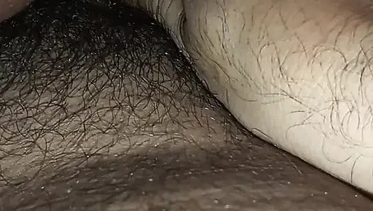 Desi bhabhi ne apni gand chudai