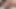 さあ、小柄な子、継父の尻を開けて深く入らせて