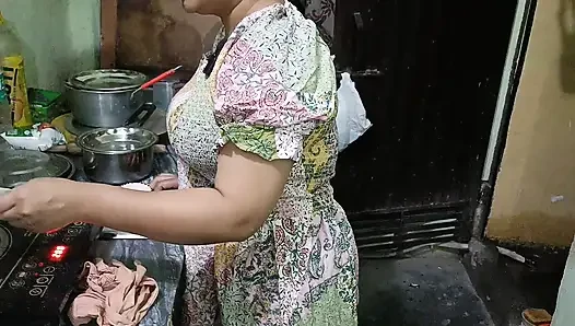 Ghar Mein Akeli Step Stepsister Ko Jija Ne Choda