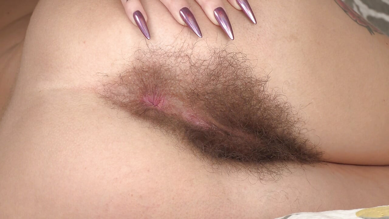 Adoração anal extremo de perto