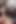 Büyük memeli orta yaşlı seksi kadın oyuncu seçmelerinde anal seks yapıyor