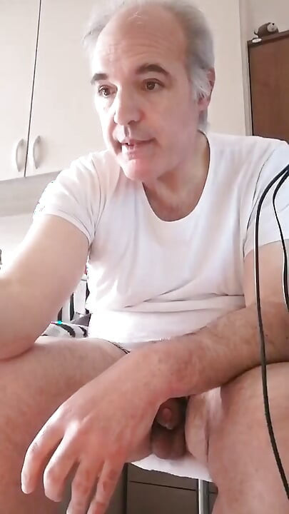 Relaxarea pentru a face față mai bine zilei mele de muncă asiduă!