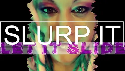 Ngocok dan ngentot dewi lana cei looper untuk kepala bodoh