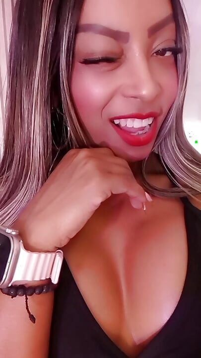 BriannaChelsea video