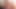 Seksi olgun orta yaşlı seksi kadın Diana üvey sevgilisinin yüzüne boşalıyor