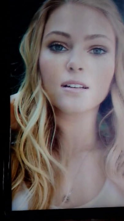 Annasophia Robb Cum Tribute