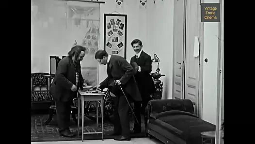 Beim Fotografen Aka di Fotografer Dipulihkan dalam tampilan versi 4k