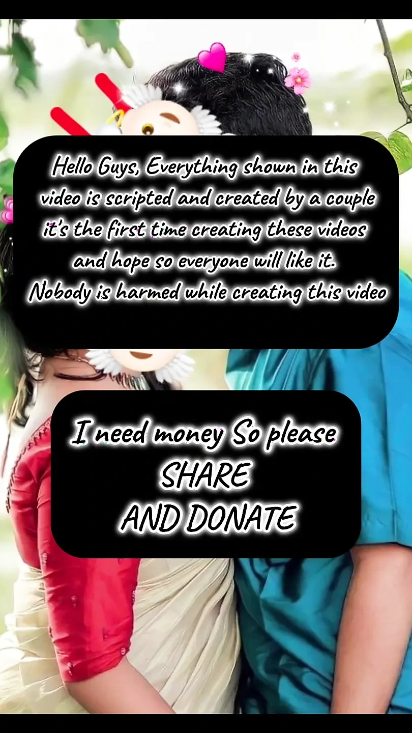 Desi Indian Girl Pooja Fucking with BF in Mumbai House