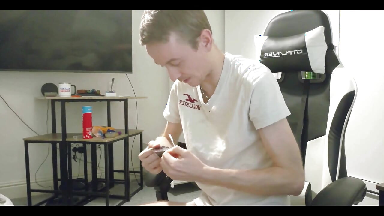 32分 エスティム グーン セッシュ なんてこった...