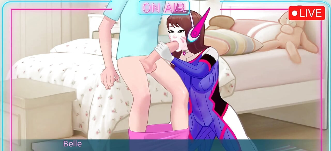 Sex Note - 141 Super Hot Sex Scene by Misskitty2k