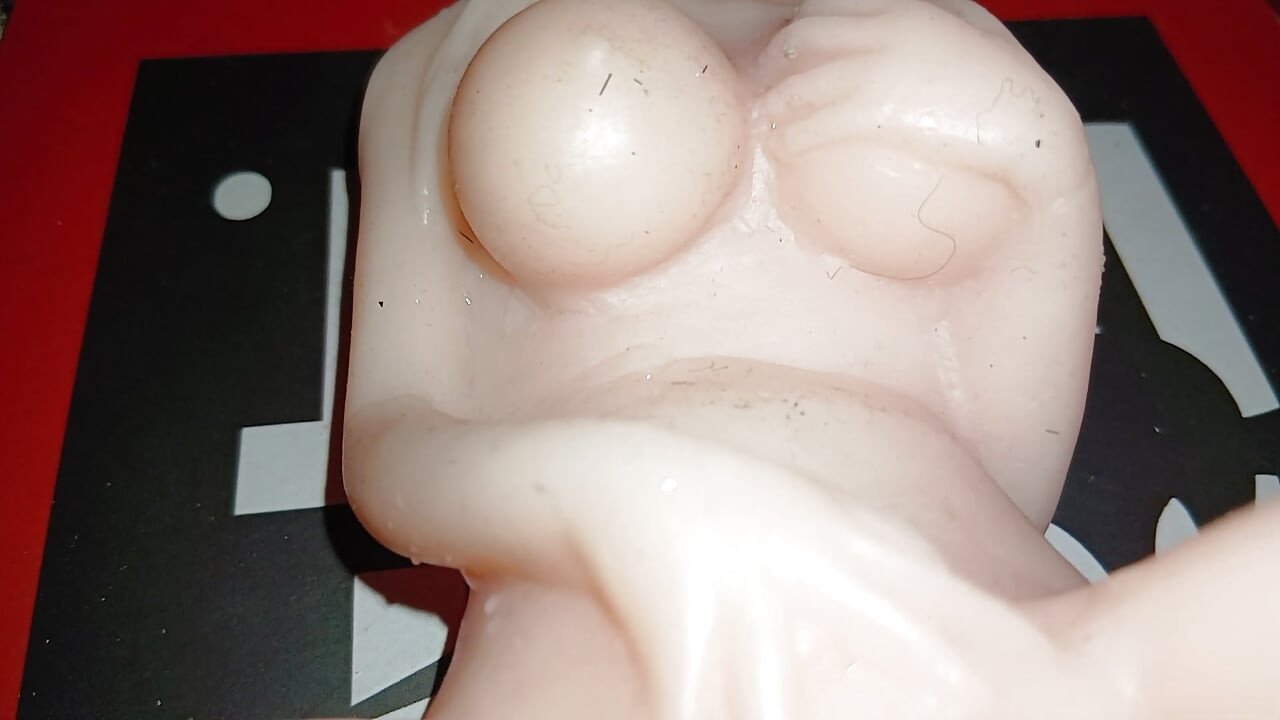 Intimate Slow Burn POV - Deep Night Seduction