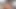 Yenifer Chacon gets fucked by her cousin after calling him gay