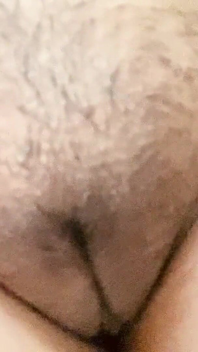 Epic moment from "Sexy desi Indian hot pussy"