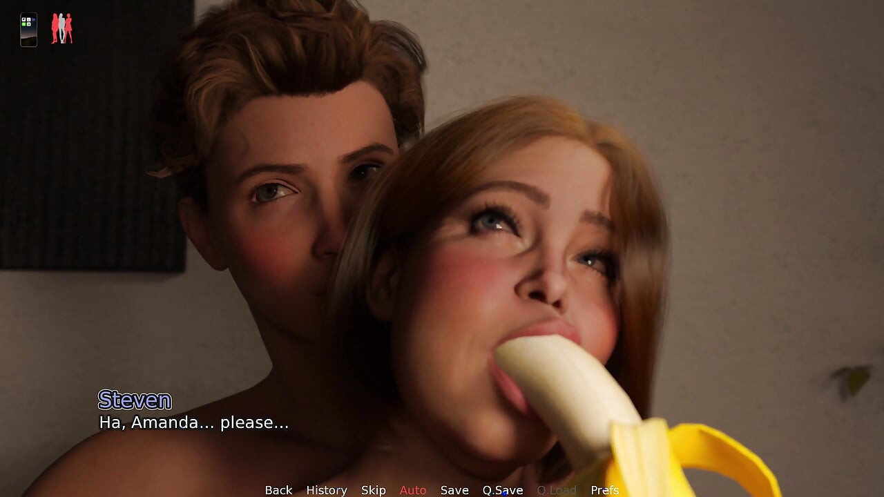 Milfheim 5