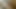 تجميع مص الزب 2