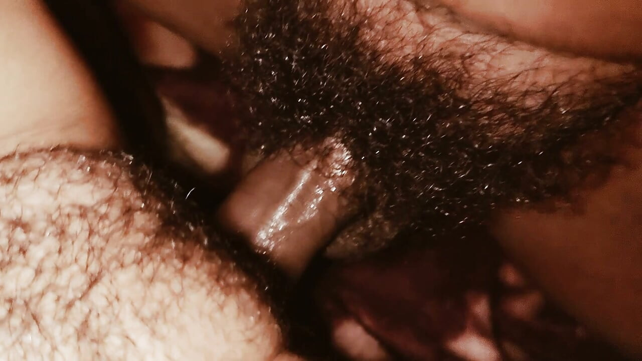 Wife cheating husband sex video