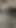 Boy mms yeni video sızdırıyor