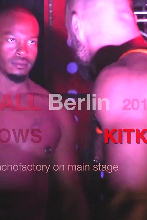 Fucking in Front of Crowd Part 1