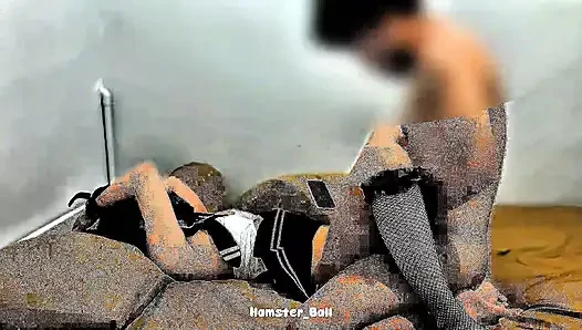 Terbaru 2026! Skandal video bos arab dan pembantu melayu