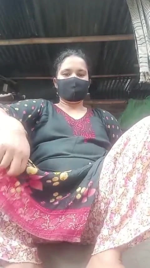 Jari passy besar! Toket besar pantat besar menjilati passy jari dashe passy