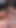 sloppy blowjob deepthroat gagging on cock