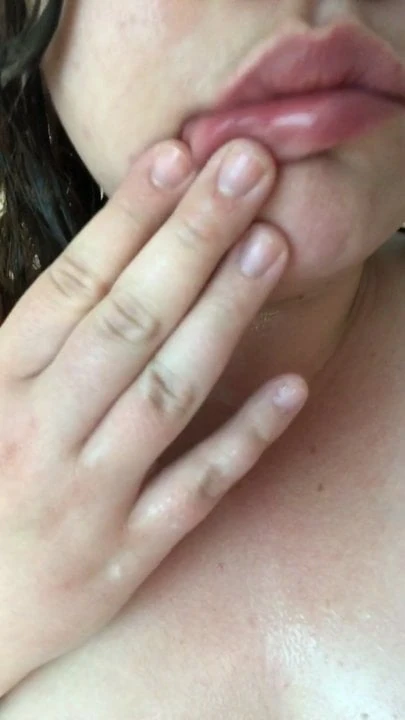 Join my Premium