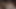 Siyah iç çamaşırlı Lily ve Dani Daniels oynuyor