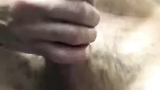 Başlarken dik tekrar