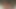 Video ön izlemesi