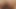 Hot_Mirchi大きなナチュラルな胸と太った尻にオイルを塗り、激しいセックスの準備をする
