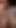 Iconic moment from "SEXY Thai MILF wife stars in this homemade amateur porn video"