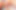 Sapık ateşli sarışın Brittany Andrews ıslak amına mastürbasyon yapıyor!